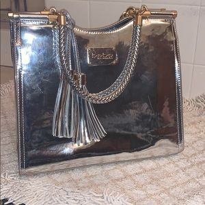 Bebe Purse